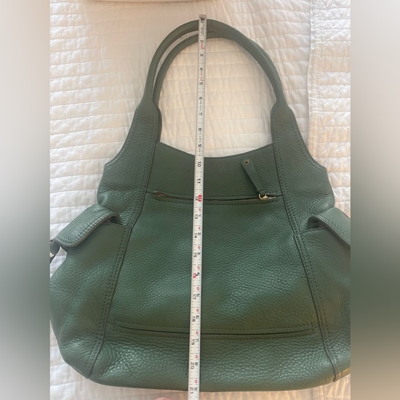 Cole Haan Bag - Picture 9 of 9